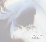 Atomine Elektrine - Nebulous (Expanded Edition)