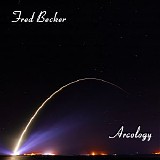 Becker Fred - Arcology