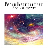 Baccillieri Paolo - The Universe