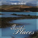 Durwael Daniel - Quiet Places