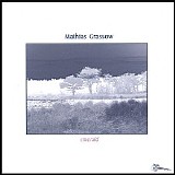 Grassow Mathias - Emerald (remastered 2007) [Ape]