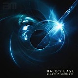 Wilkinson Simon - Halo's Edge