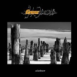 Various artists - Grenzwellen Sieben