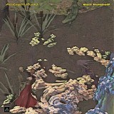 Hulshoff Bert - Ambient Pond