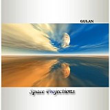 Gulan - Space Projections