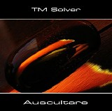 Tm Solver - Auscultare