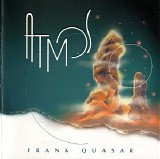 Quasar Frank - Atmos