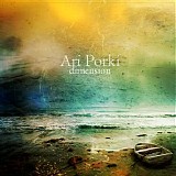 Ari Porki - Dimension