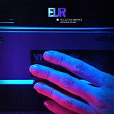 Europaweite Aussichten - Revolution Ambiance: Further Into the Night