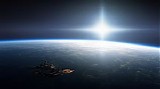 Gunn Chris - New Horizons