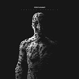 Passannanti Rodrigo - Vintage Hypnosis