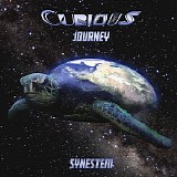 Synestem - Curious Journey