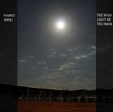 Orsi Fabio - The Wild Light Of The Moon