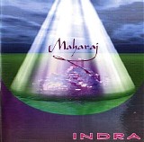 Indra - Maharj