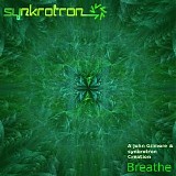 Synkrotron - Breathe