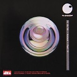 Namlook Pete - Pearl 4