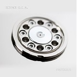 Science O.C.N. - Protocols