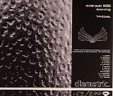 Mind Over Midi - Monolog