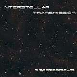 Interstellar Transmission - 3.70576813E+15