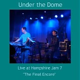 Under the Dome - Live @ HJ7