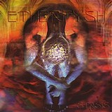 Etherfysh - Stasis