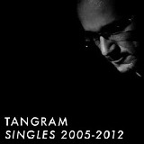 Tangram - Singles 2005-2012
