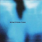Bruckner Michael - Drones