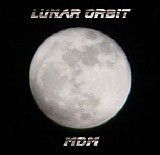 Mdm - Lunar Orbit