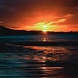 Futurewave - Sunrise 1