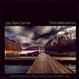 Lisa Bella Donna - Tintinnabulation