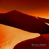 Palancar - Desert Power