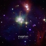 Slator Simon - Magellan