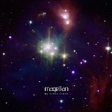 Slator Simon - Magellan