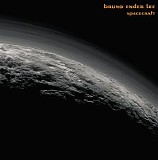 Lee Bruno Ender - Spacecraft