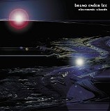 Lee Bruno Ender - Electronic Clouds