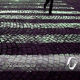 Morgan Stive - The Outcome Of