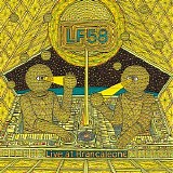 LF58 - Live at Brancaleone