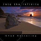 Kettering Chad - Into The Infinite