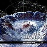 Wollo Erik - Elevations (Special Remastered Edition)