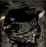 Vir Unis - Return Of The Locust Queen