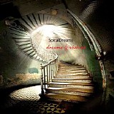 Spiraldreams - Dreams & Visions (2015)