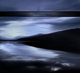 Nautic Depths - Elsewhere I