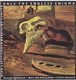 Various artists - Dali - The Endless Enigma
