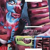 TEAR (Reuter and Wingfield) - City of Memories