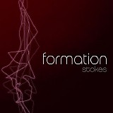 Stokes Saul - Formation