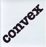Schnitzler Conrad - Convex
