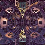 SoLaRiS - Hyperion