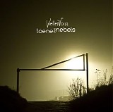 Wellenvorm - Toene Des Nebels