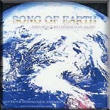 Nasa - Nasa Space Sounds: Song Of Earth