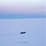 Loscil - Coast Range Arc